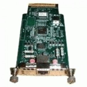 HP 1-PORT FRACTIONAL SIC A-MSR