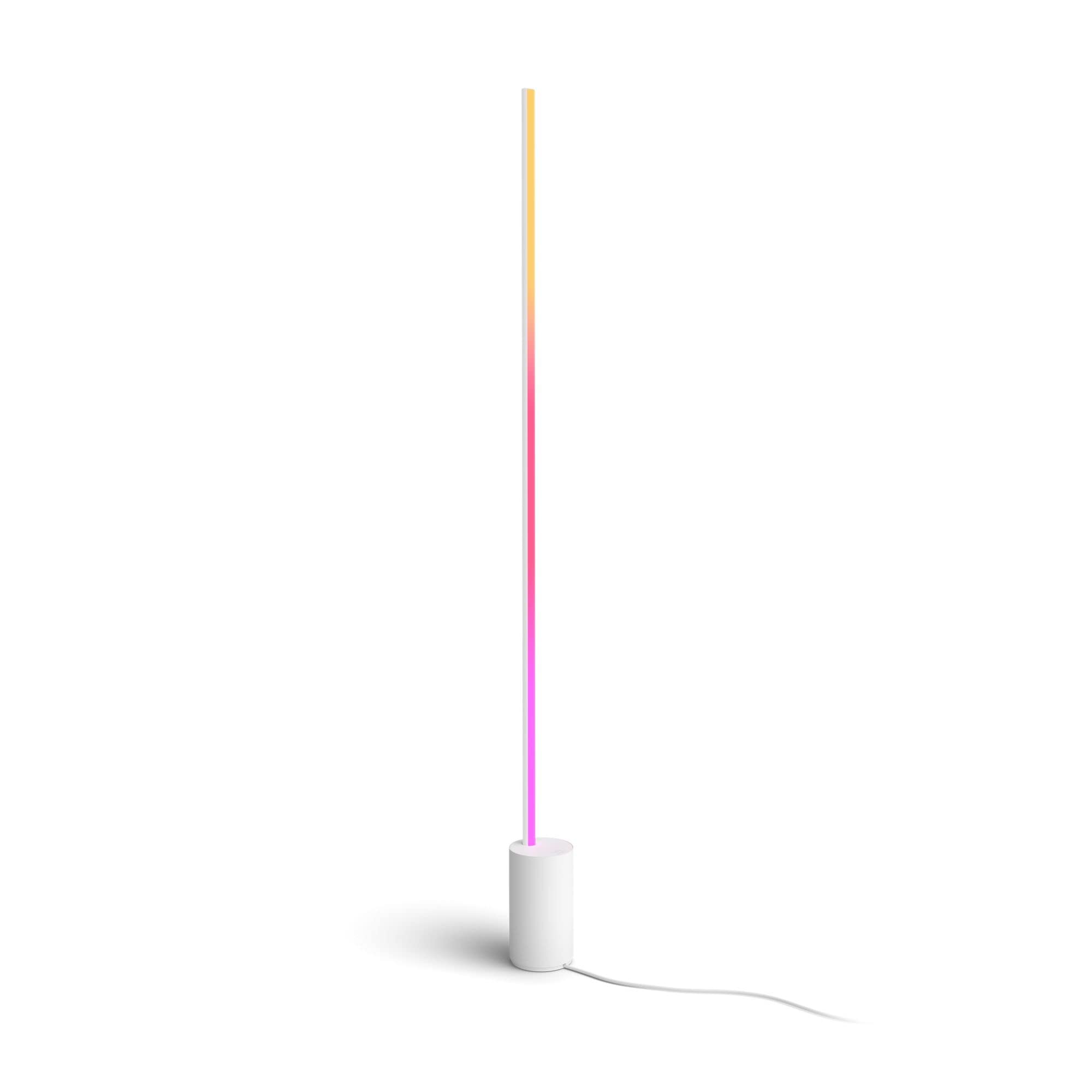 GRADIENT SIGNE HUE LAMP DA TERRA BI