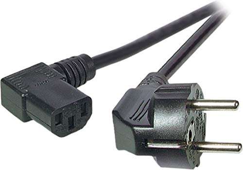 POWER CORD 5M ITALY