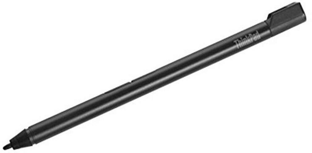 THINKPAD PEN PRO-2