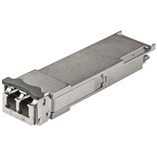 ARISTA NETWORKS QSFP-40G-LR4 -