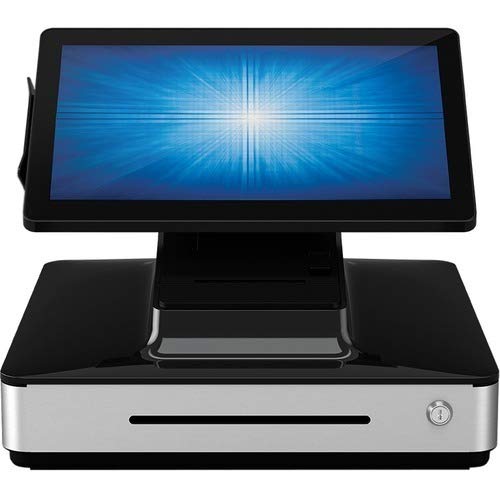 ELO PAYPOINT P POS W10 I5-8500T