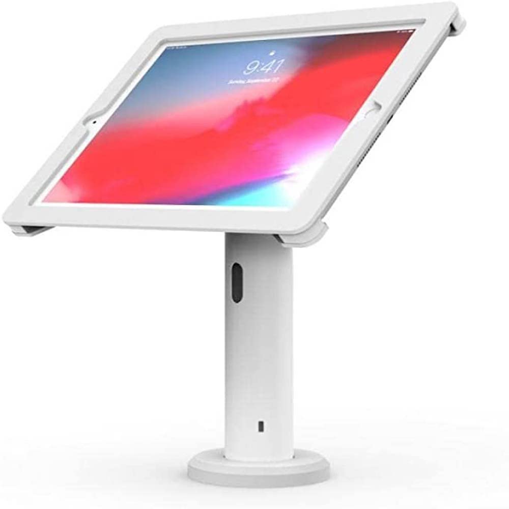 AXIS IPAD 10.2IN POS ENCLOSURE