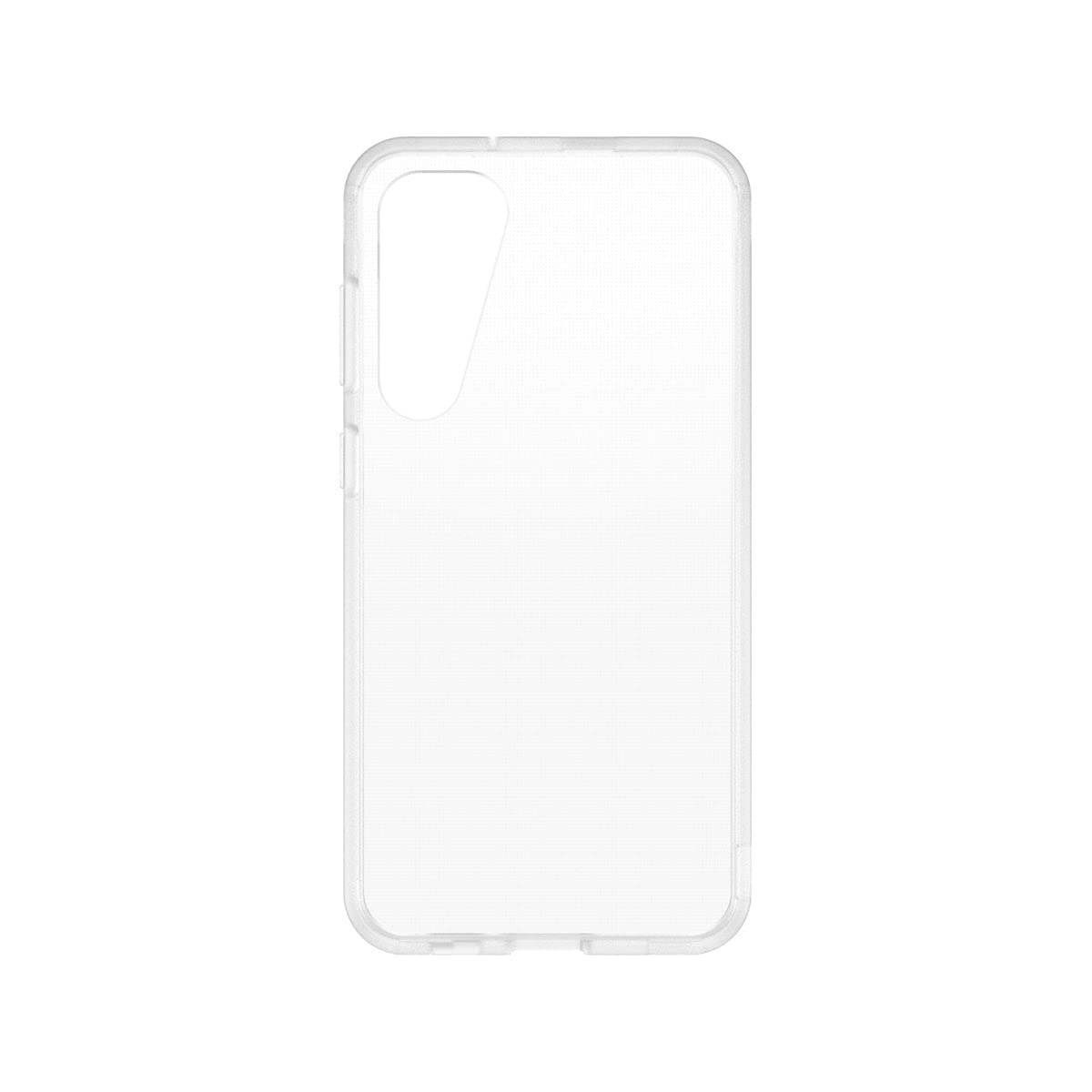 OTTERBOX REACT SAMSUNG GALAXY