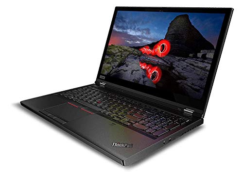 THINKPAD ONELINK