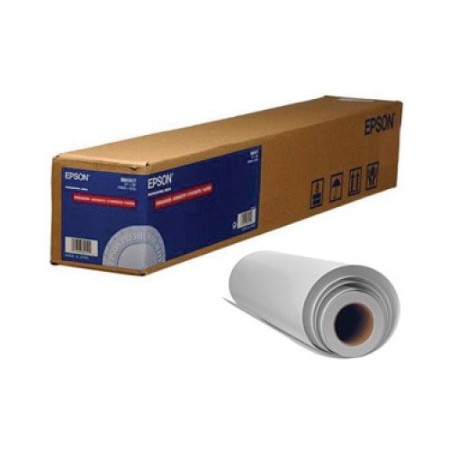 PHOTO PAPER ROLL PREMIUM