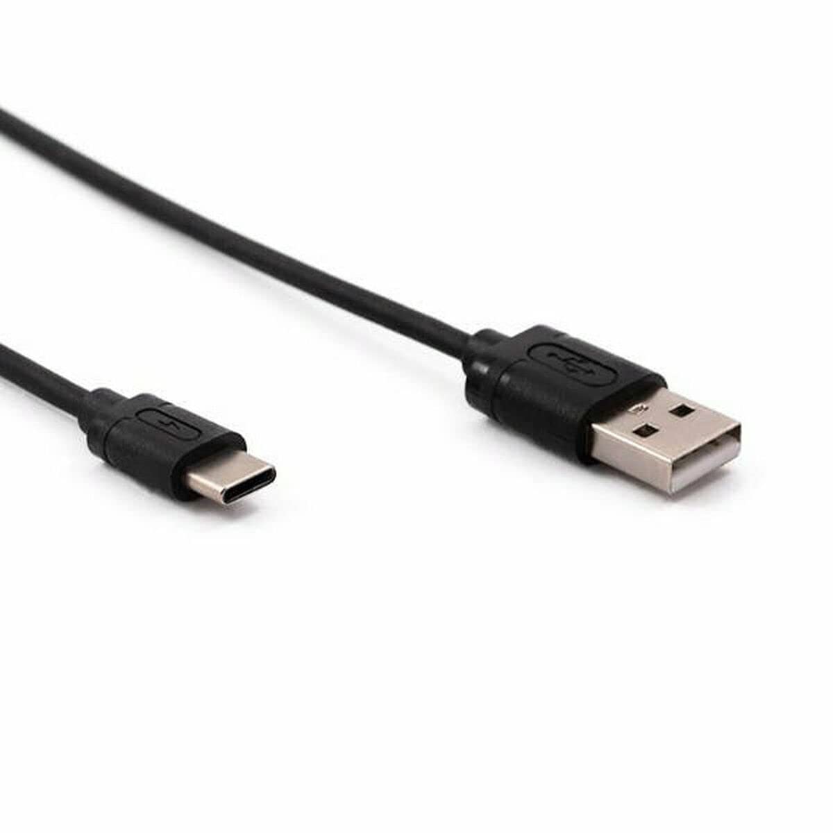 CAVO USB TIPO C 1 8M