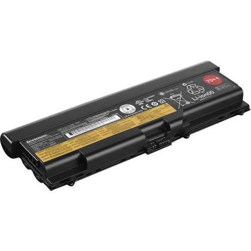 THINKPAD BATTERY 70++ (9 CELL)