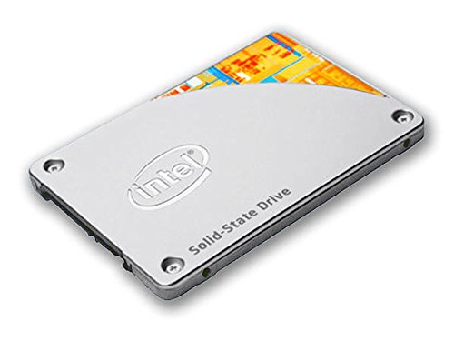 SSD PRO 2500 SERIES 180GB 20NM