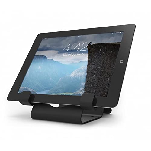 UNIVERSAL TABLET HOLDER WITHOUT