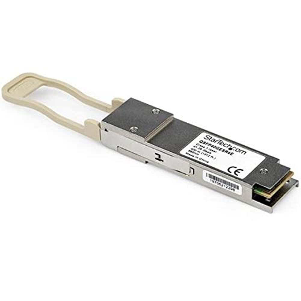 MODULO QSFP COMPATIBILE ARISTA