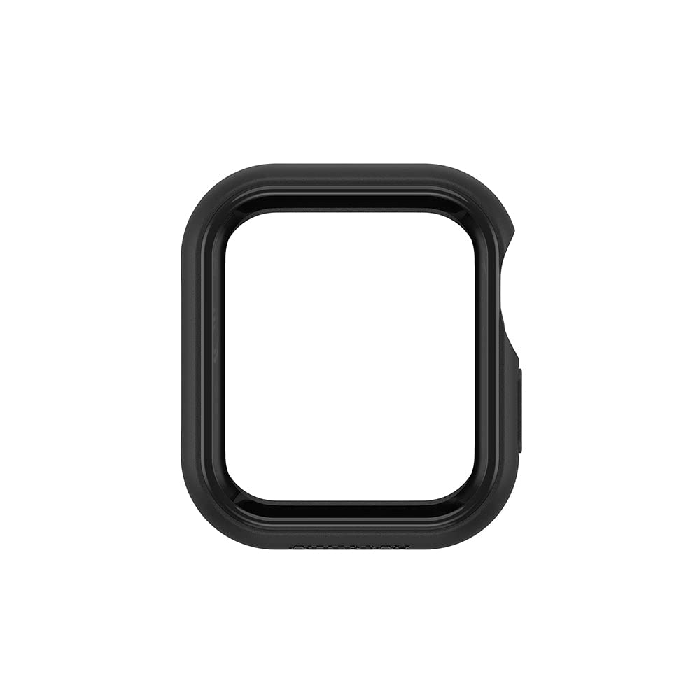 OTTERBOX EXO EDGE APPLE WATCH