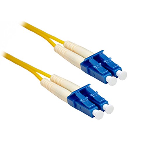 FIBER PATCHCORD