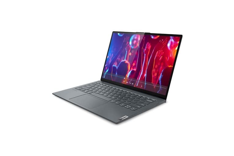 LENOVO THINKBOOK 13X CI7-1160G7