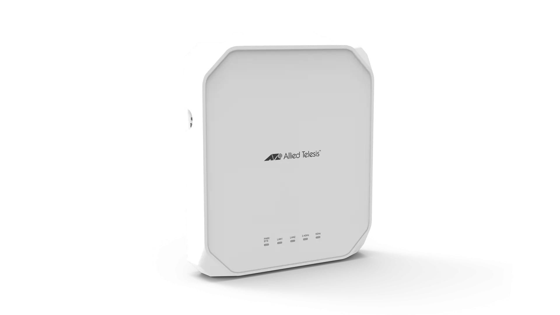 IEEE 802.11AX WAVE2 WIRELESS AP