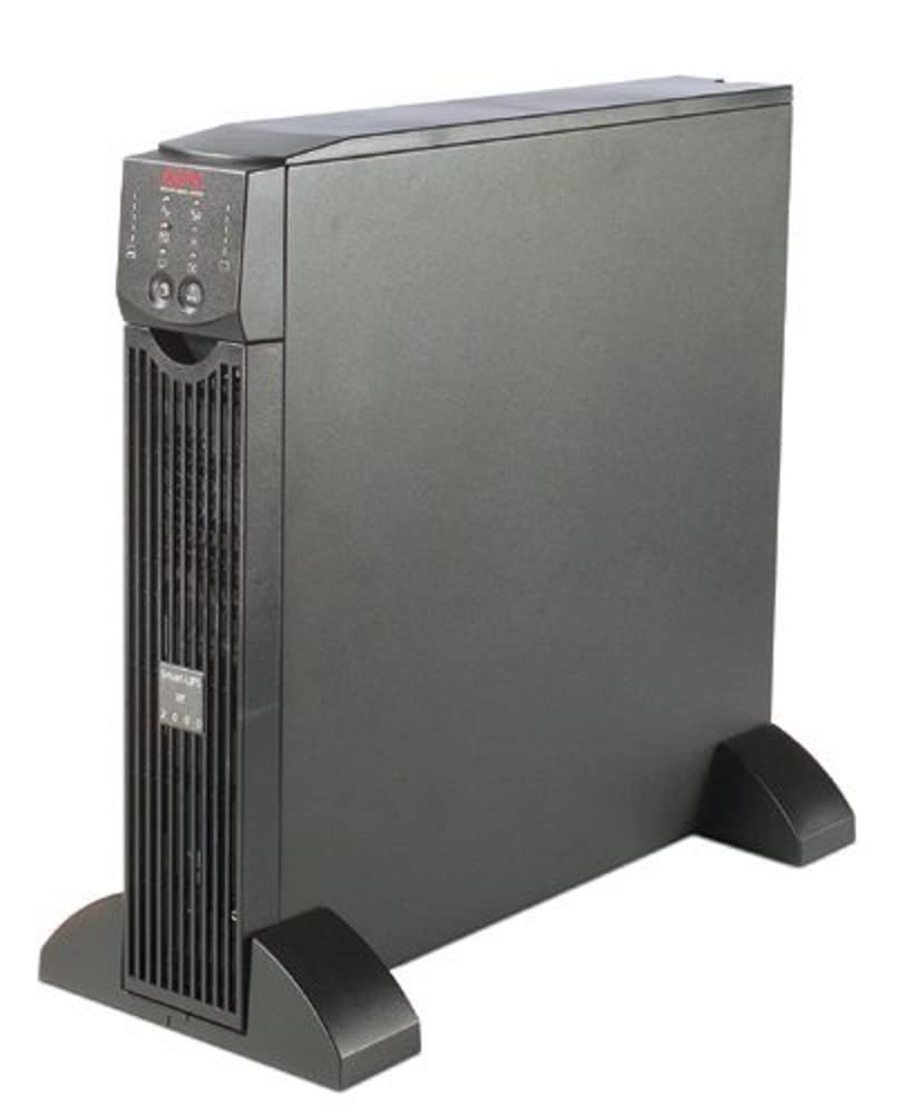 APC SMART-UPS RT 1500VA 120V IN