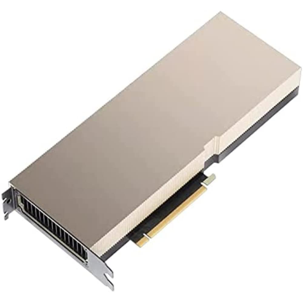 PNY NVIDIA A100 MODULE 80GB