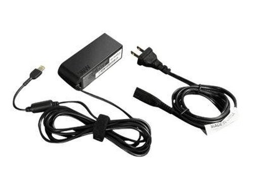 THINKPAD TABLET 36W AC ADAPTER