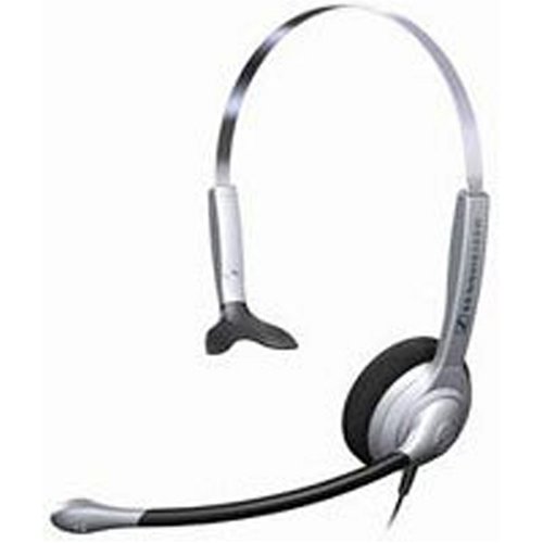 SENNHEISER SH330 HEADSET MONO