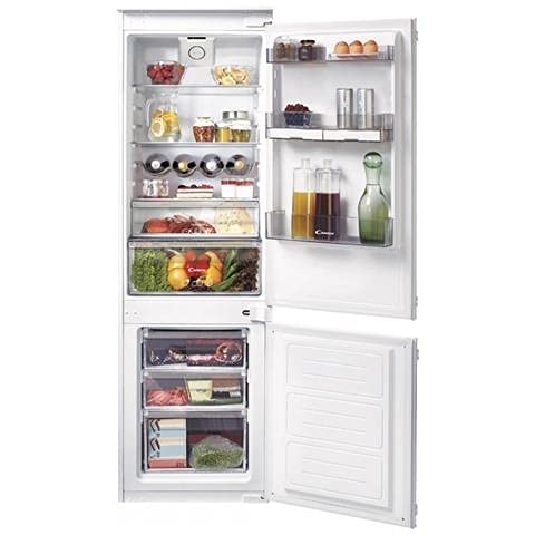 CANDY FRIGO CKBBS 172 FT/N