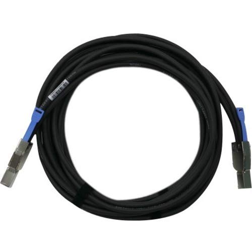 MINI SAS CABLE SFF-8644 3.0M