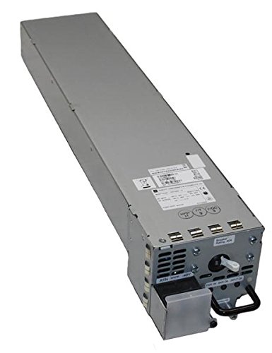 ASR 920 DC POWER SUPPLY