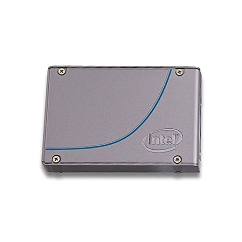 SSD DC P3600 SERIES 2TB 20NM