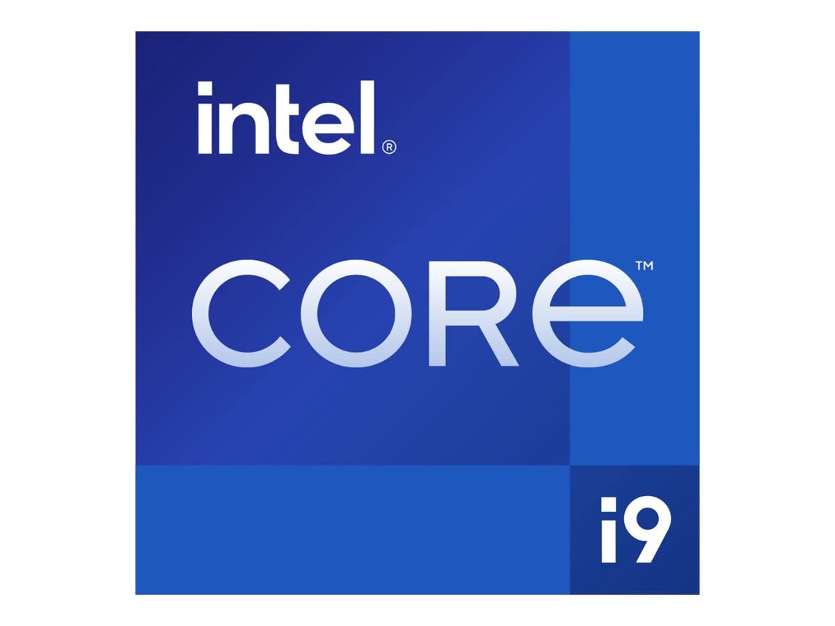 CORE I9-13900KS 3.20GHZ BOXED