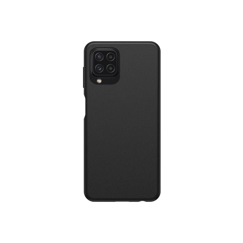 OTTERBOX REACT SAMSUNG GALAXY