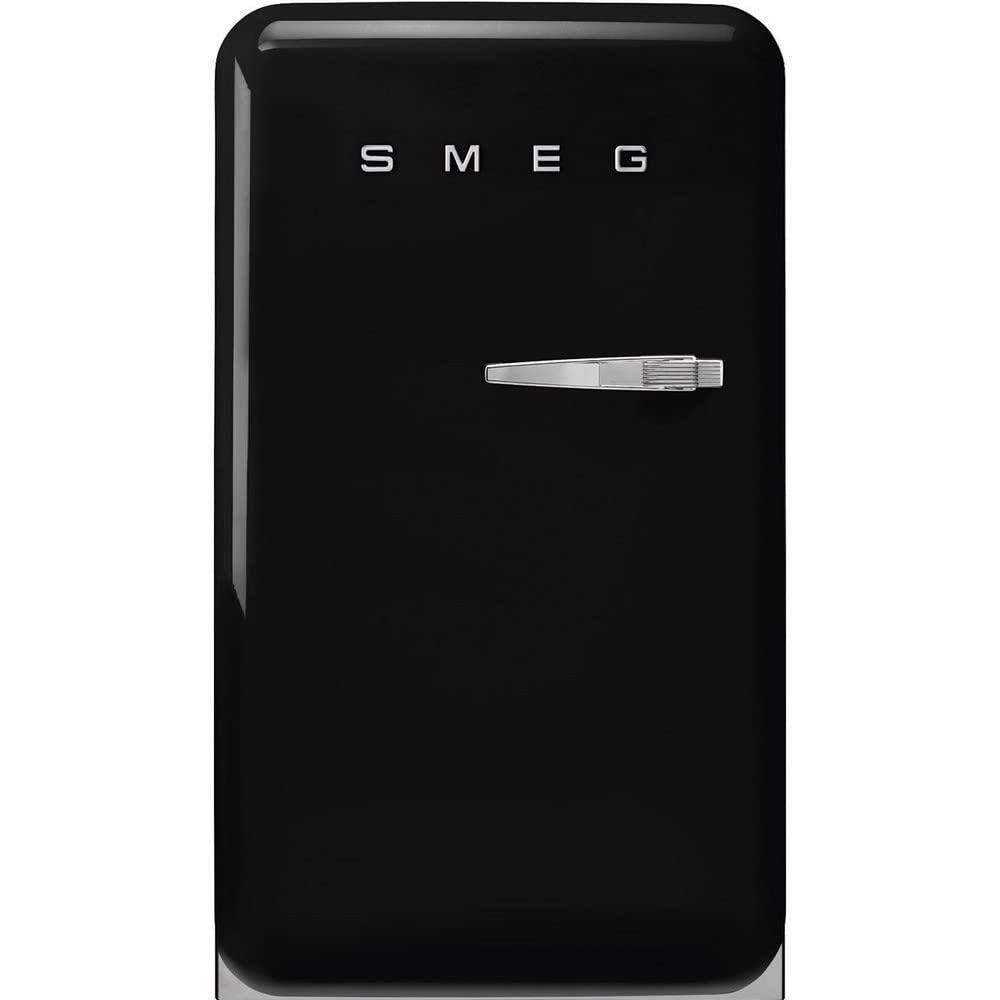 SMEG FRIGO FRIGO SX BL