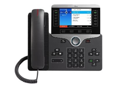 IP PHONE 8851