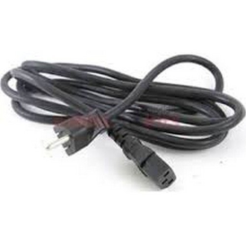 AC POWER CORD (BRAZIL) 12A/125V