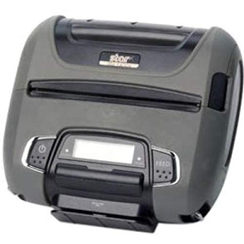 SM-T400I2-DB50 EU PRINTER