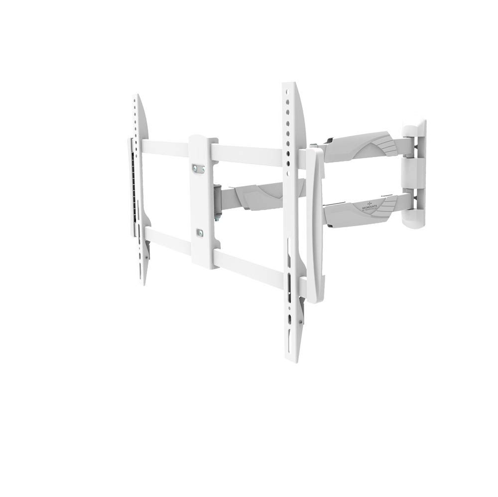 WALL MOUNT 32-60IN TILT/SWIVEL