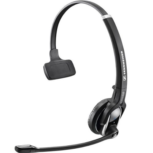 SENNHEISER DW PRO 1 PHONE