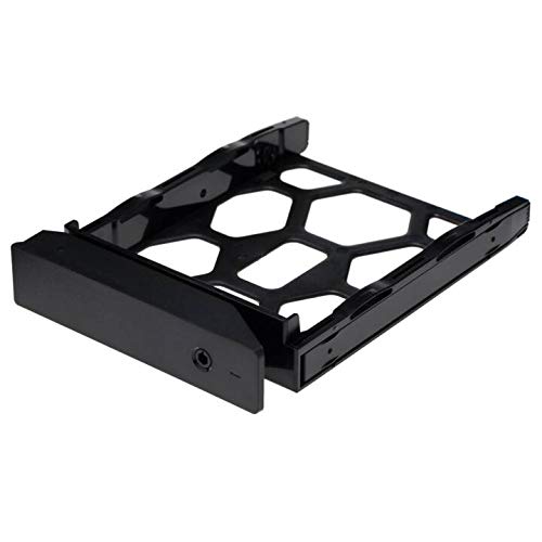 DISK TRAY (TYPE D8)