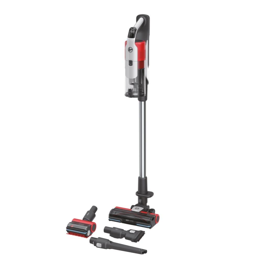 HOOVER RICARICAB HF910H 011