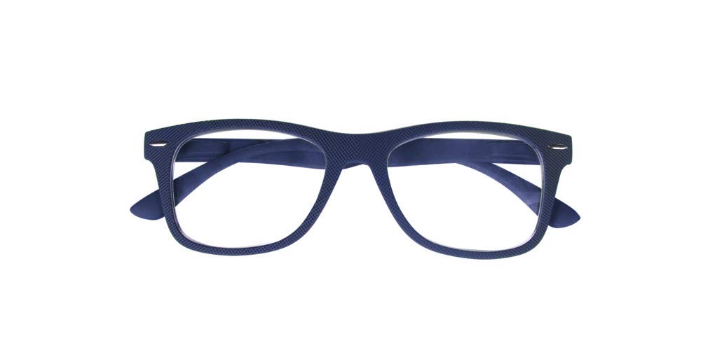 GMV FIRENZE BLUE +1,50