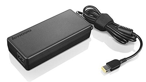 THINKPAD 135W AC ADAPTER