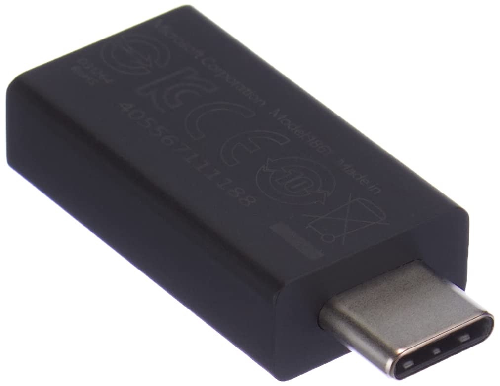 SURFACE USB-C TO USB3.0 ADPT