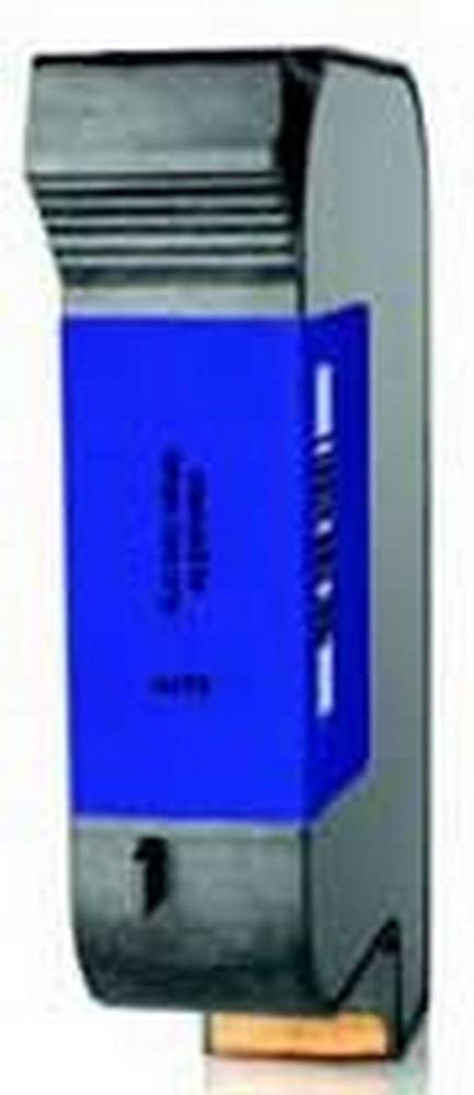 SPS CARTUCCIA BLU 40ML