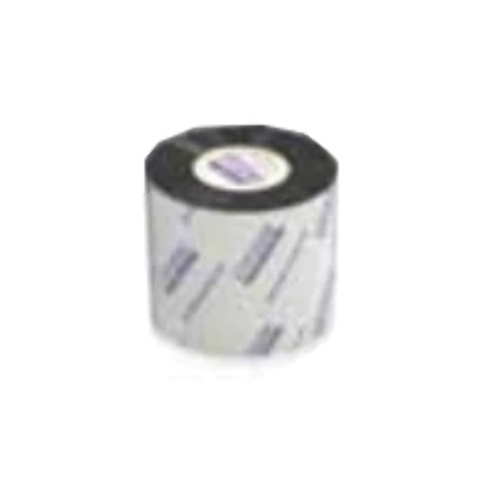 CMP-20 20II PAPER ROLL 58MM48M