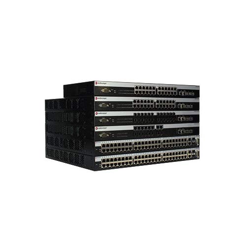 8424XS ESM 24 PORT 1/10G SFP+