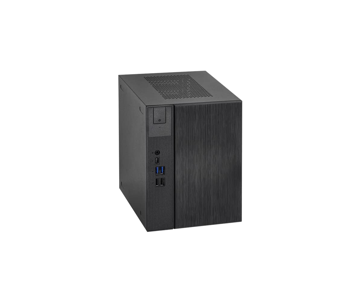 DESKMEET B660/B/BB/BOX/EU