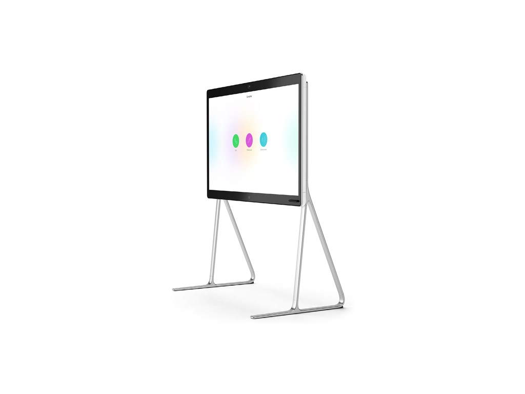 CISCO SPARK BOARD 55 FLOOR