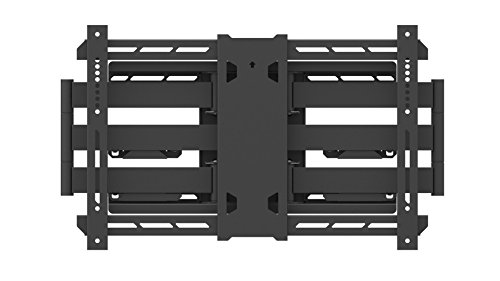 HEAVYDUTY MULTINODE EXT BRACKET