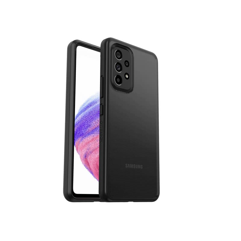 OTTERBOX REACT SAMSUNG GALAXY