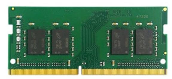 32GB ECC DDR4 RAM 2666 MHZ