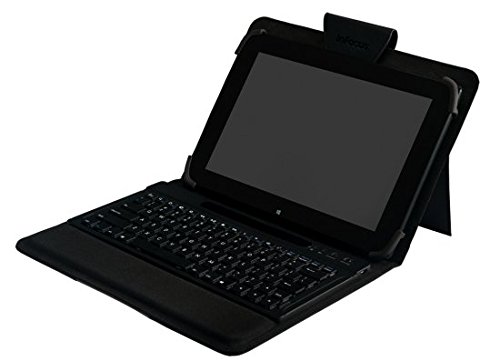 DURABLE CASE WITH REMOVABLE