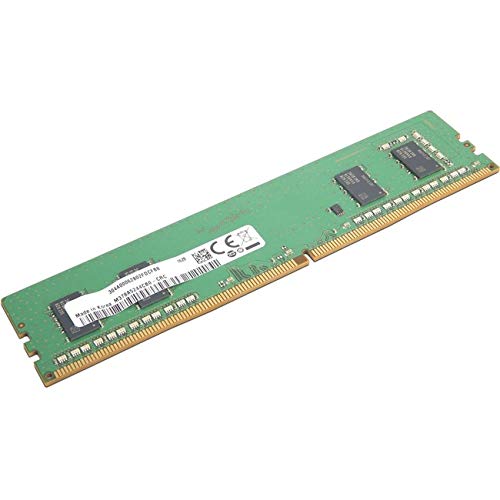 LENOVO 8GB DDR4 2666MHZ